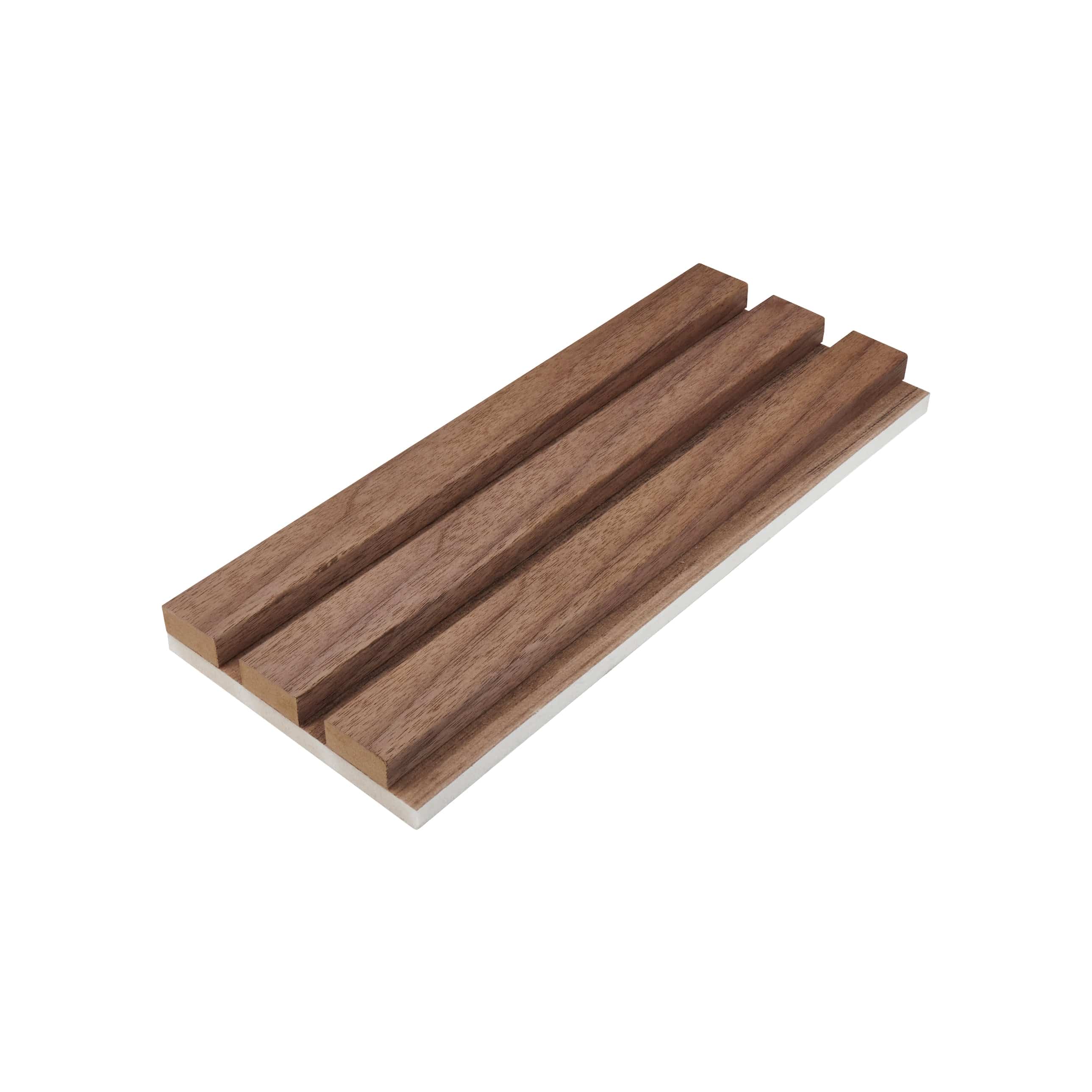Drew & Jonathan Home™ Acoustic Slat Wall Panel Samples - Image 2