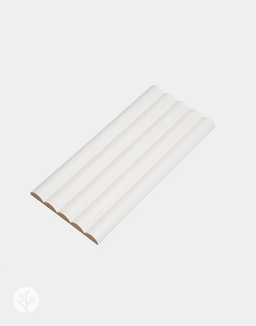 Flutto® Flexible Tambour Panel Samples - Image 12