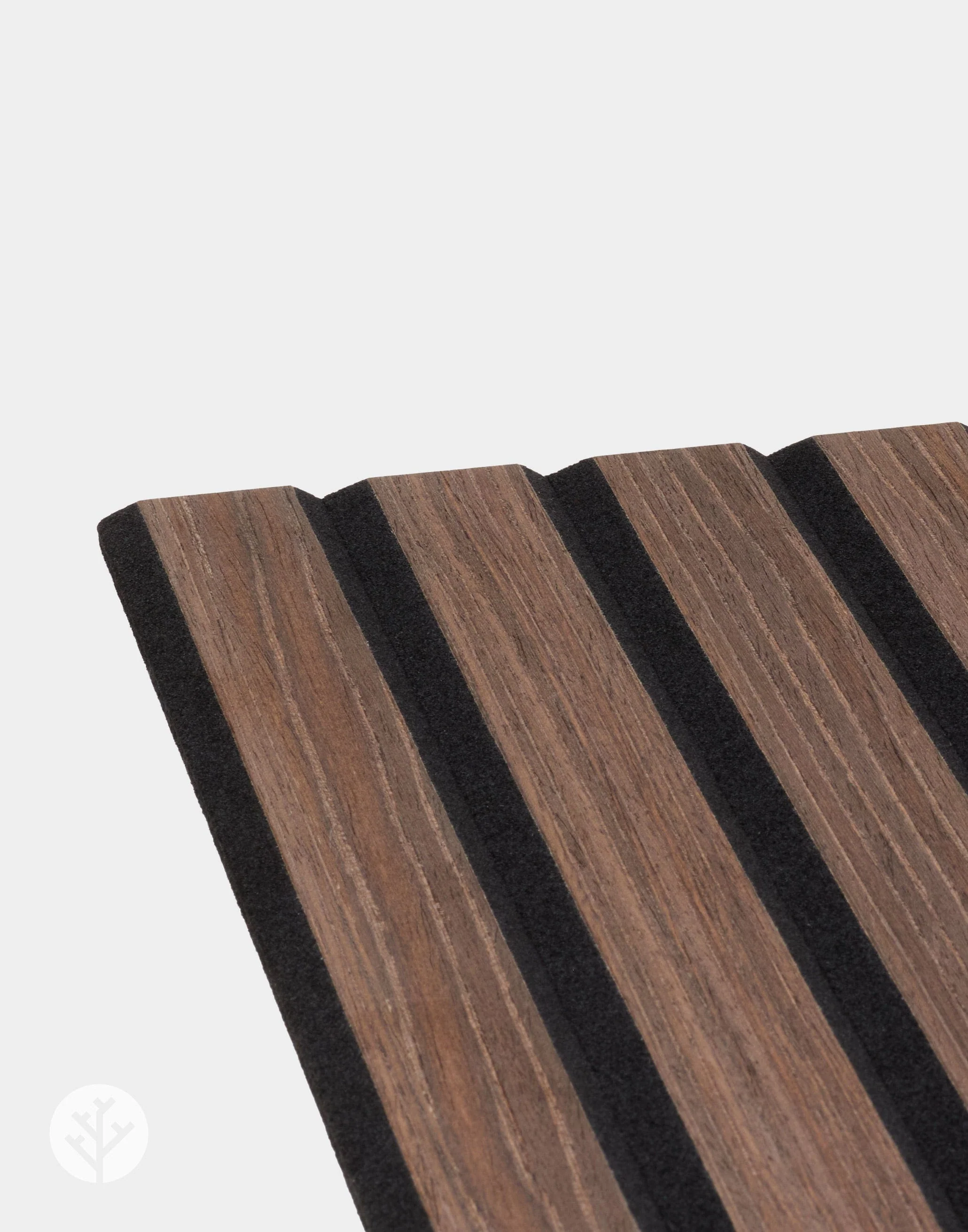 Geo-Lite Slat Geometric Wall Panel - Image 10