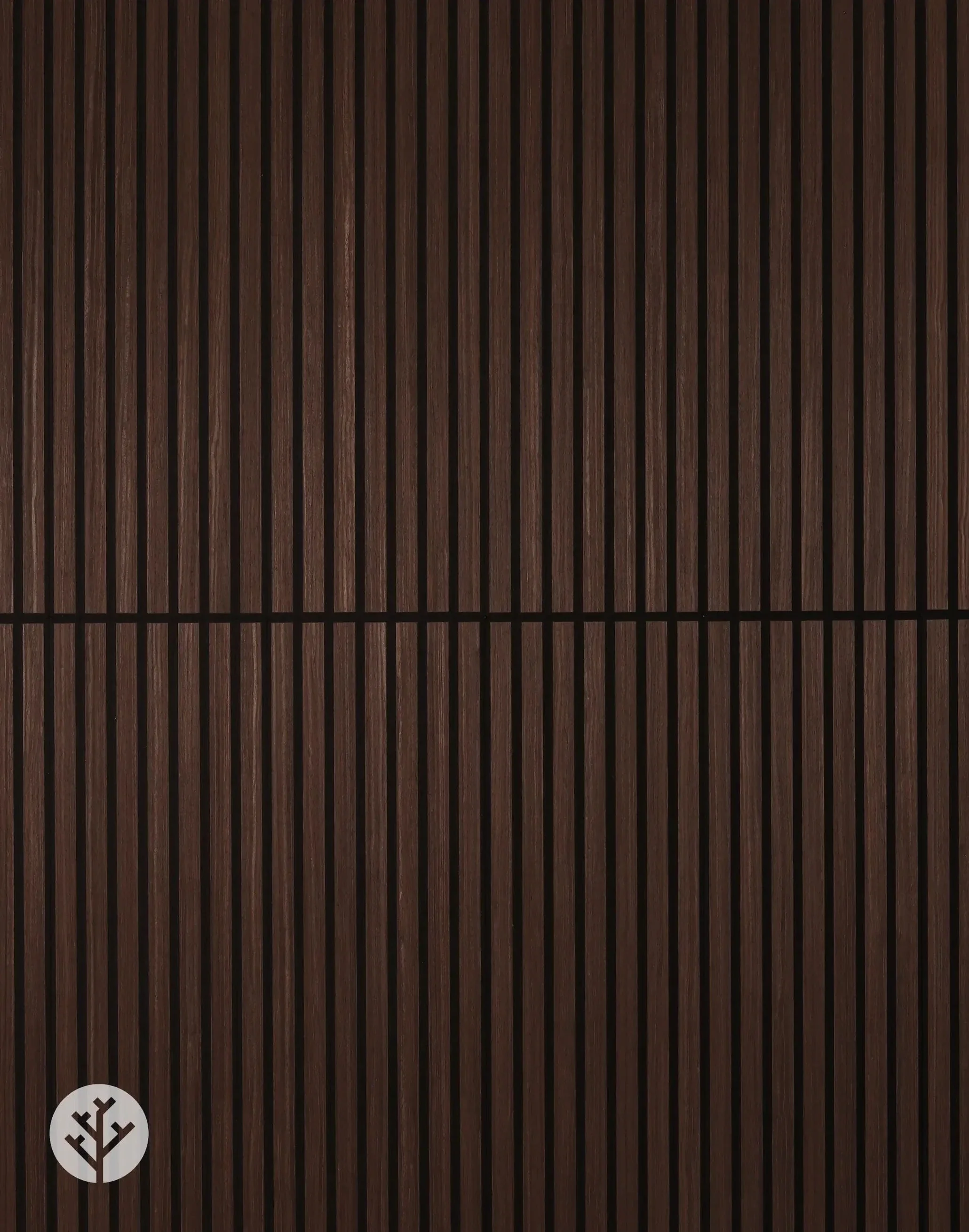 Geo-Lite Slat Geometric Wall Panel - Image 17