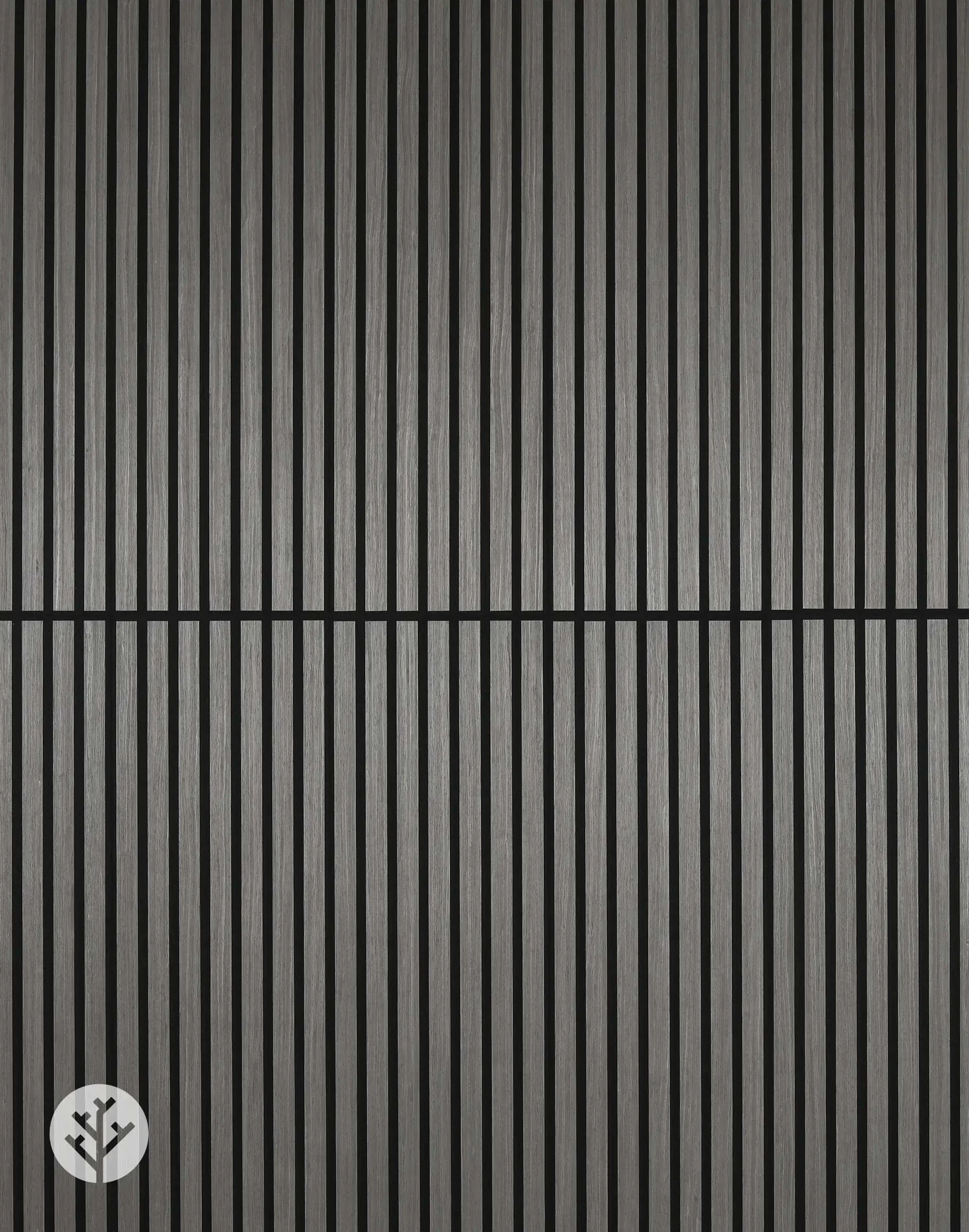Geo-Lite Slat Geometric Wall Panel - Image 18