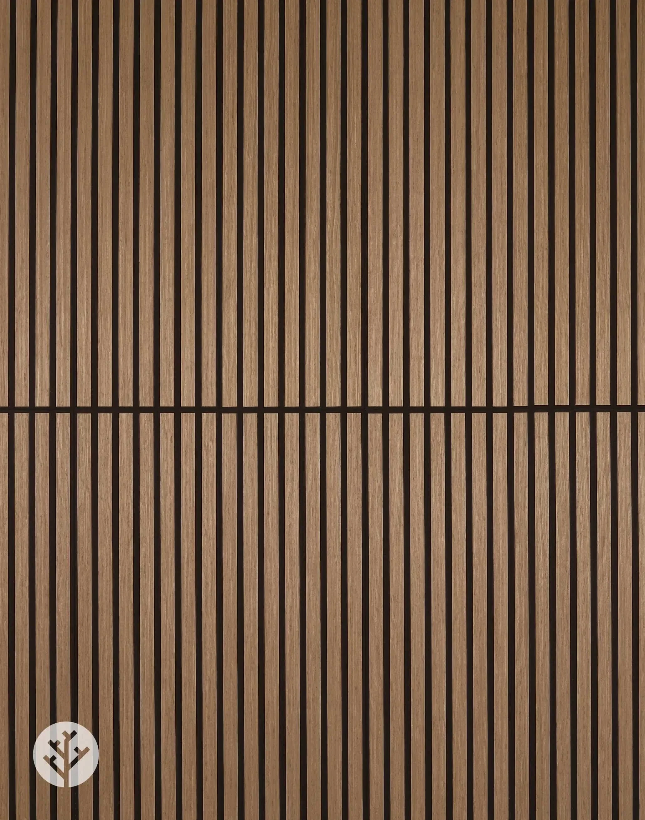 Geo-Lite Slat Geometric Wall Panel - Image 20