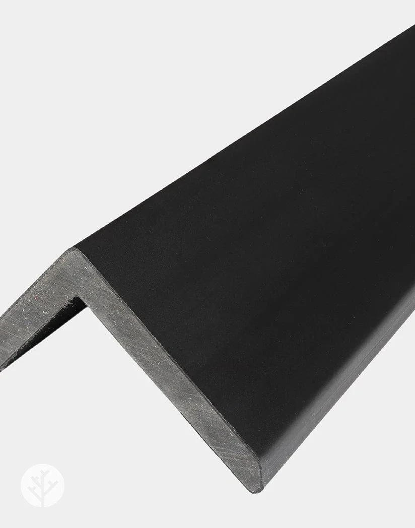 Plaank® Exterior Slat Corner Trims