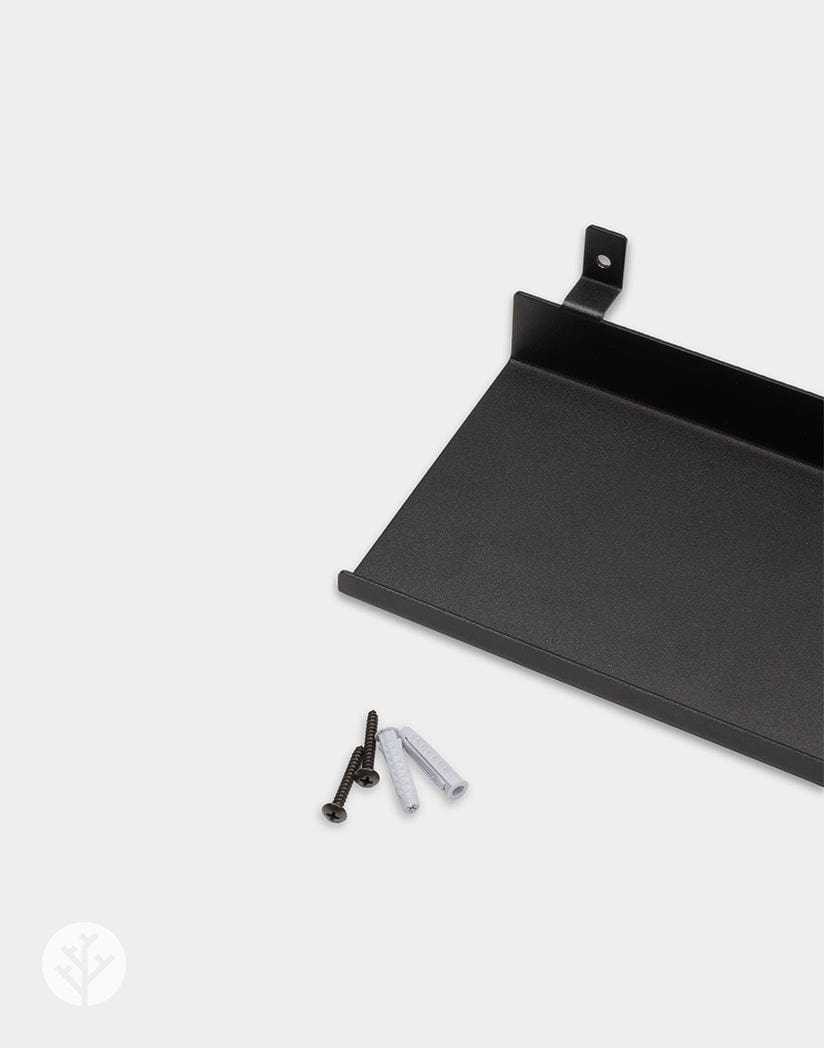 Ledge Shelf | Panel Accessories by Slatpanel® - Image 7